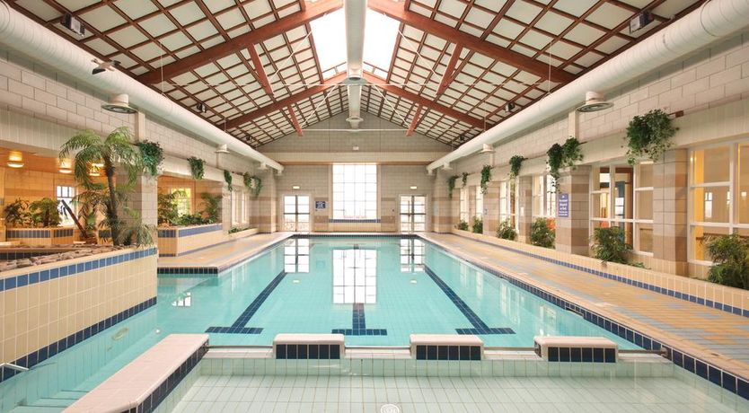 Photo of Connemara Coast Hotel