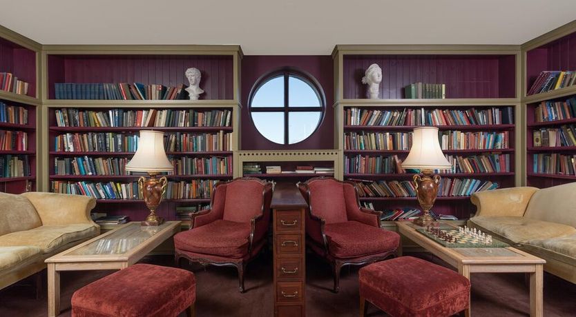 Photo of Connemara Coast Hotel