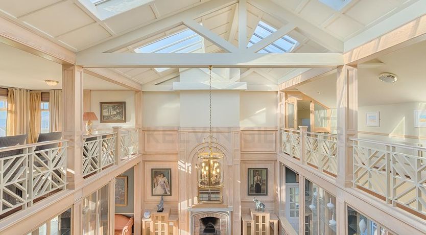 Photo of Connemara Coast Hotel