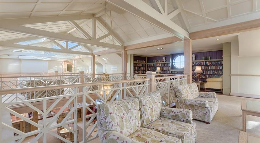 Photo of Connemara Coast Hotel