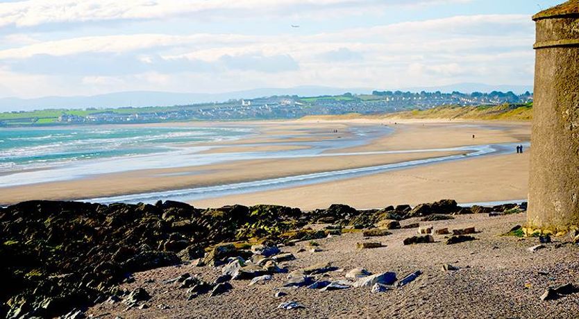 Photo of Shoreline Hotel