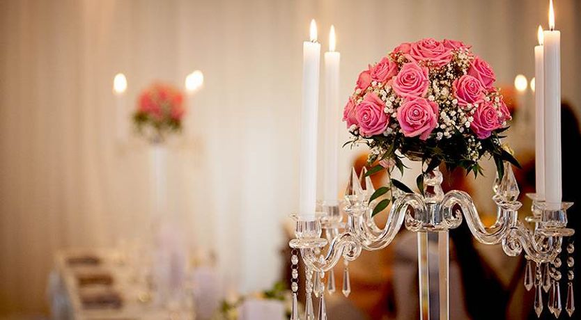 Photo of Shoreline Hotel