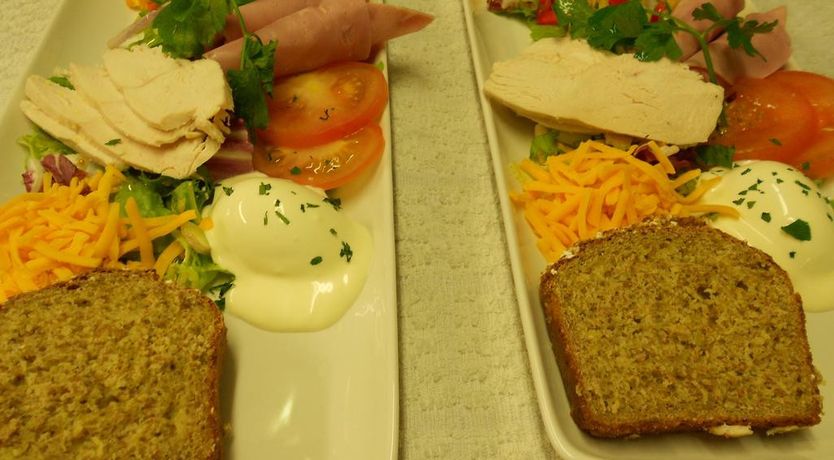 Photo of Dalton Inn Hotel