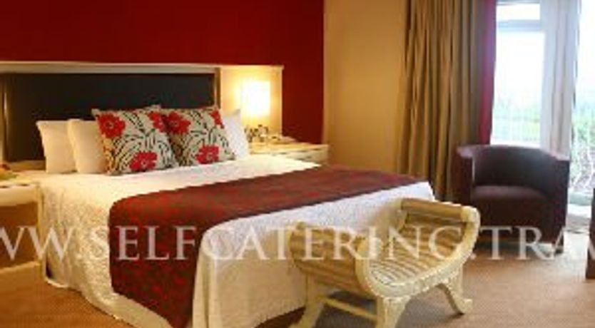 Photo of Cromleach Lodge Country House