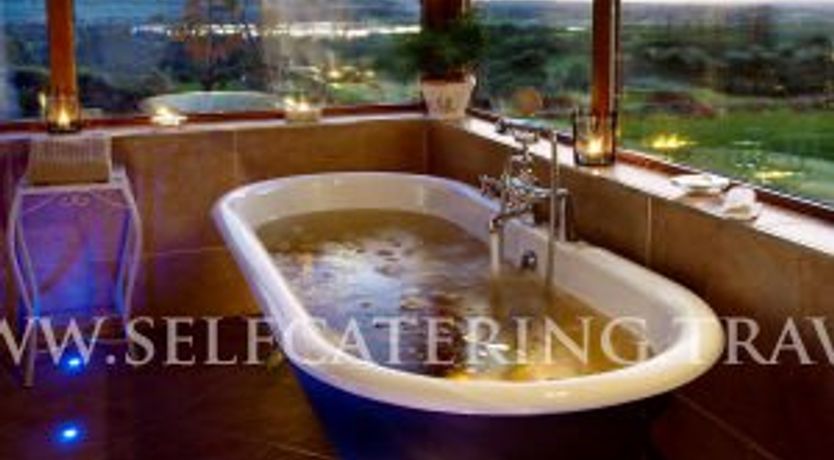 Photo of Cromleach Lodge Country House