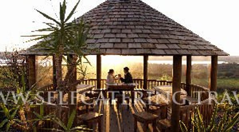 Photo of Cromleach Lodge Country House