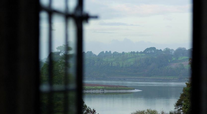 Photo of Waterford Castle Hotel And Golf Club