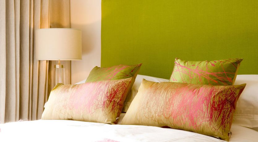 Photo of Waterford Castle Hotel And Golf Club