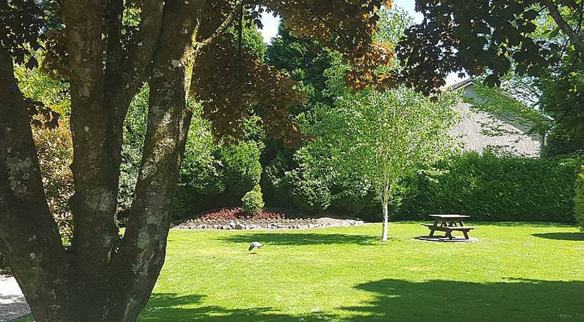 Photo of Rochestown Park Hotel