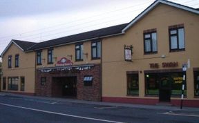 Photo of Monaghans Harbour Hotel