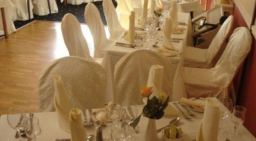 Photo of Monaghans Harbour Hotel