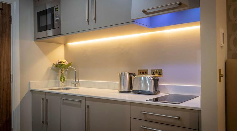 Photo of Castletroy Park Hotel