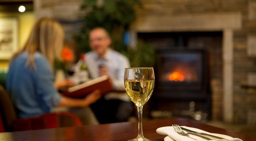 Photo of Farmers Kitchen Hotel