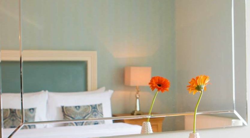 Photo of Farmers Kitchen Hotel