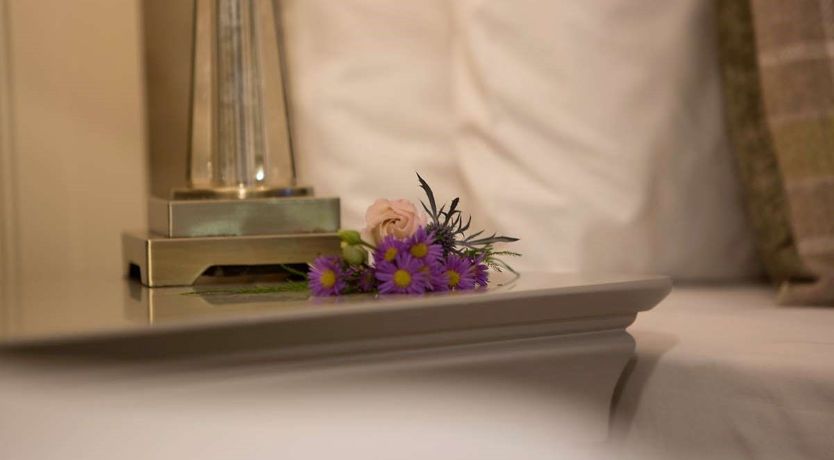 Photo of Farmers Kitchen Hotel