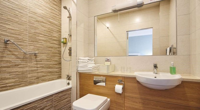 Photo of Farmers Kitchen Hotel