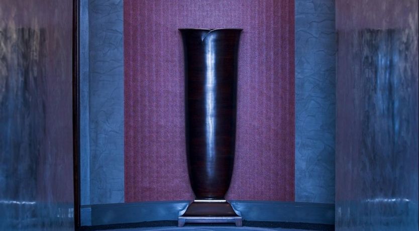 Photo of Dylan Hotel