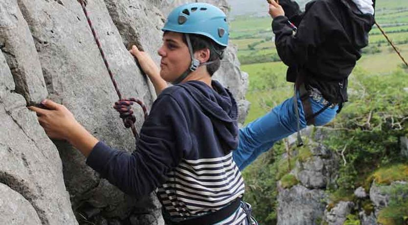 Photo of Walter Raleigh Hotel