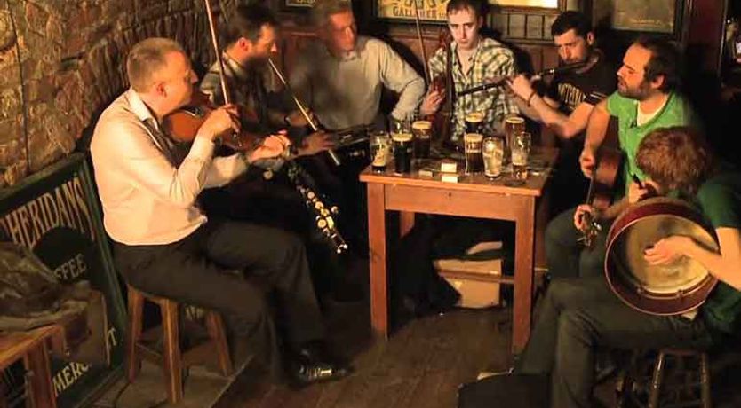 Photo of Walter Raleigh Hotel