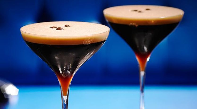 Photo of Temple Bar Hotel