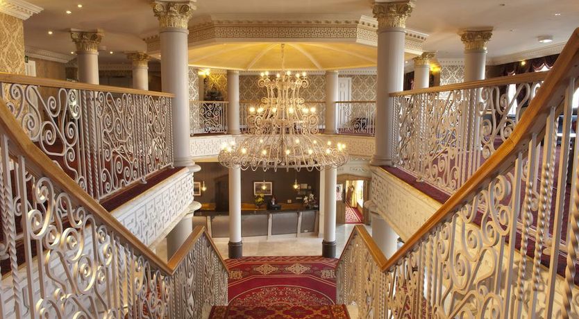 Photo of Clanree Hotel