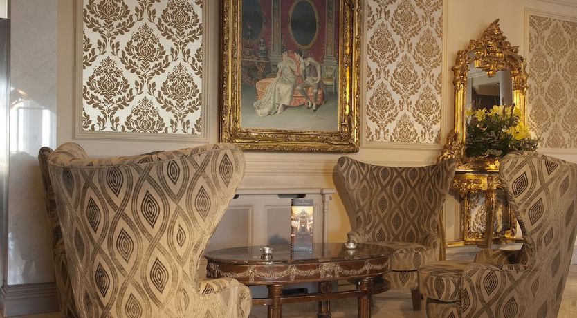 Photo of Clanree Hotel