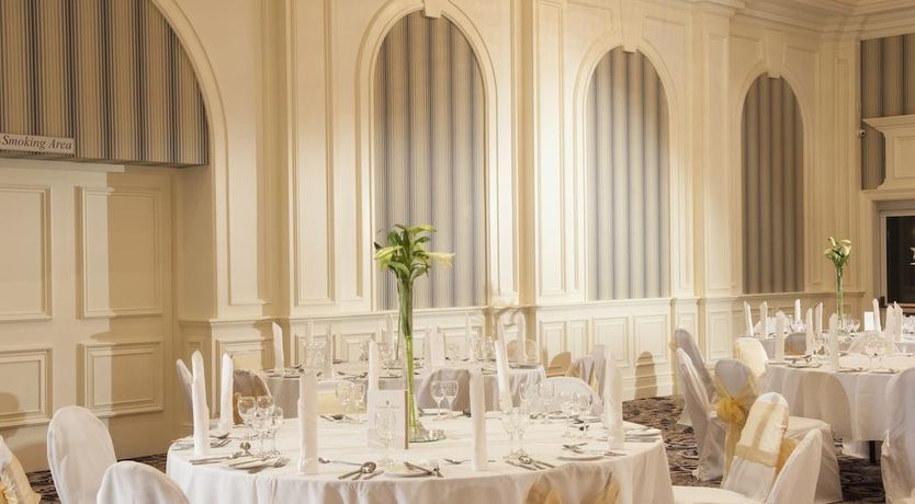 Photo of Clanree Hotel