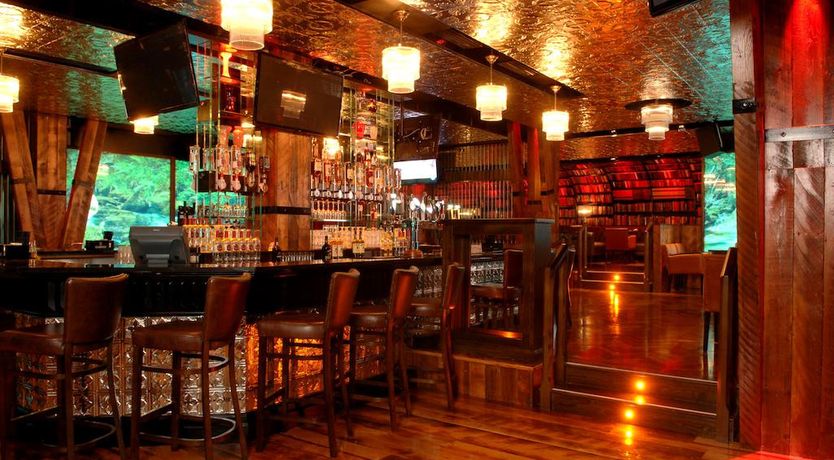 Photo of Clanree Hotel