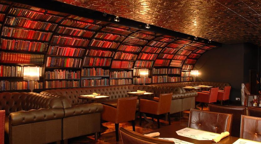 Photo of Clanree Hotel