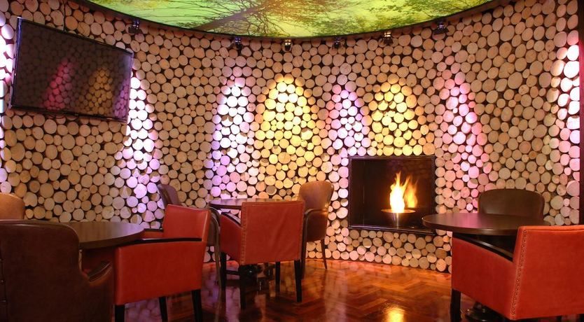 Photo of Clanree Hotel