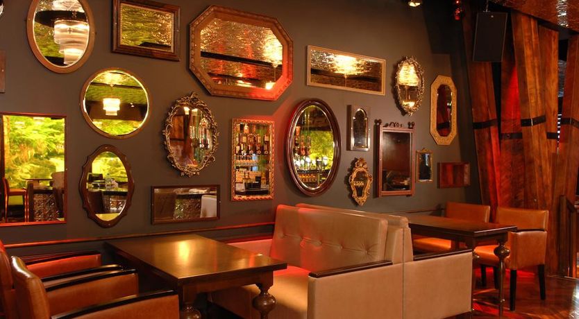 Photo of Clanree Hotel