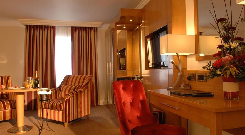 Photo of Clanree Hotel