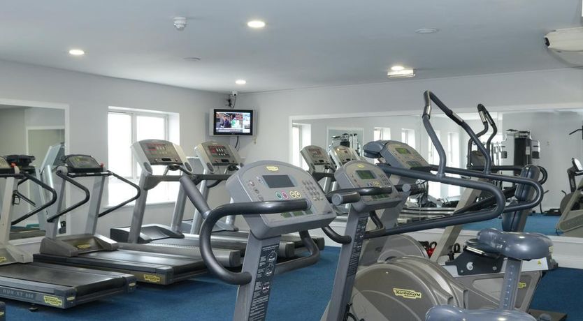 Photo of Clanree Hotel