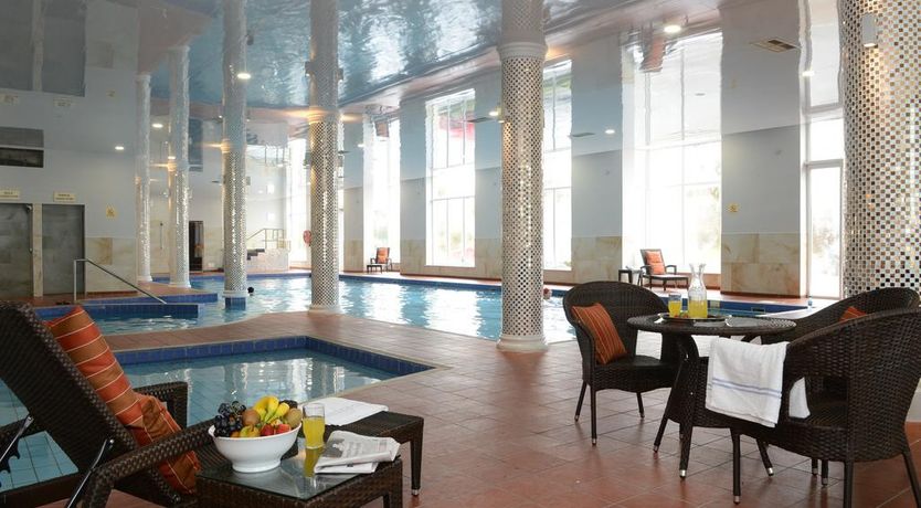 Photo of Clanree Hotel