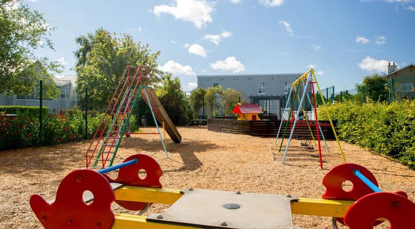 Photo of Whitford House Hotel Health And Leisure