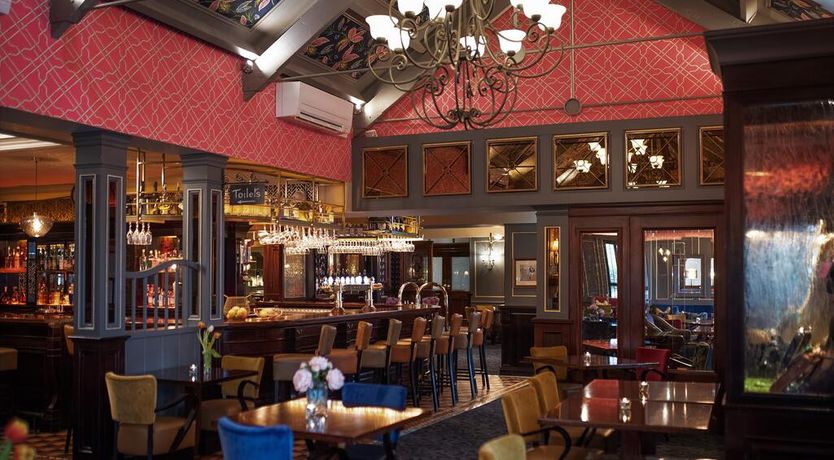 Photo of Whitford House Hotel Health And Leisure