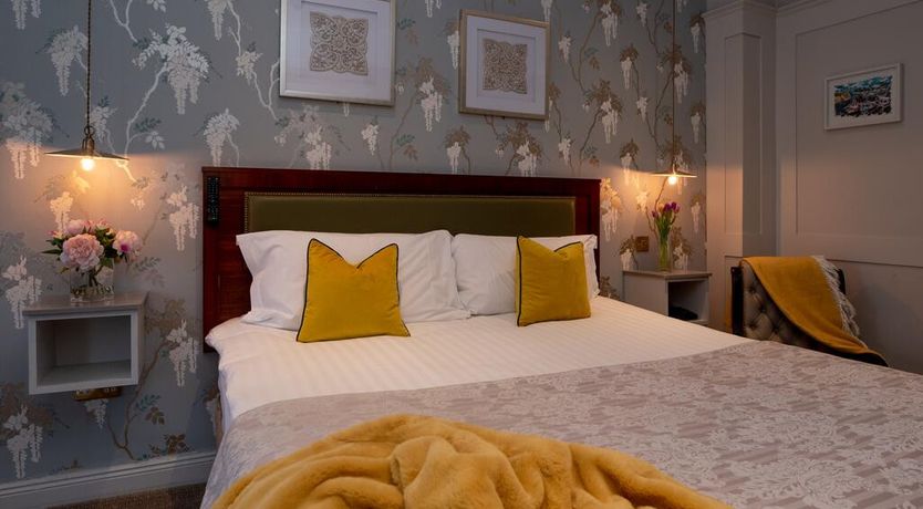 Photo of Whitford House Hotel Health And Leisure