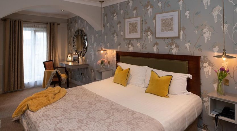 Photo of Whitford House Hotel Health And Leisure