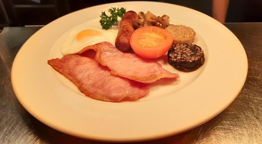 Photo of Whitford House Hotel Health And Leisure