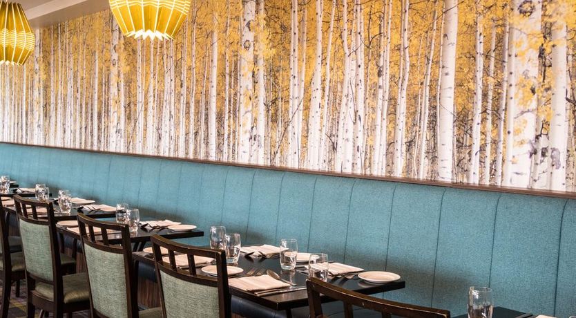 Photo of Jurys Inn Galway