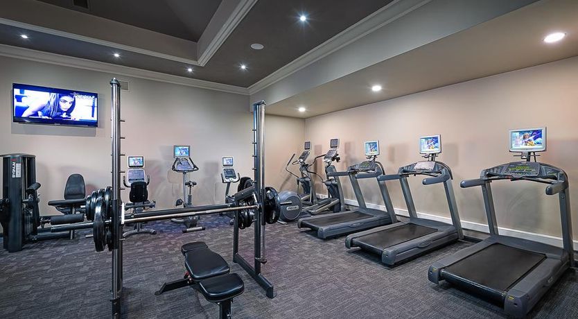 Photo of Kilmurry  Lodge Hotel