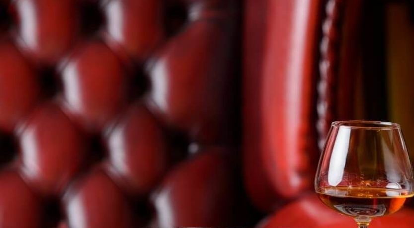 Photo of River Island Hotel