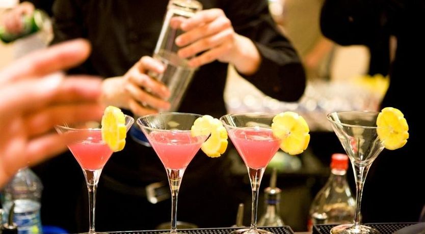 Photo of Cahir House Hotel