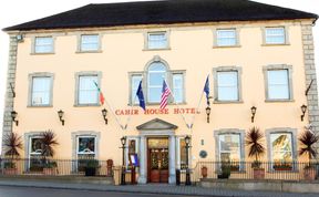 Photo of Cahir House Hotel