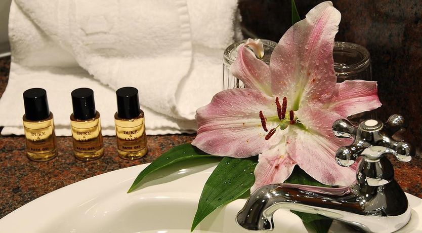 Photo of The Heights Hotel Killarney