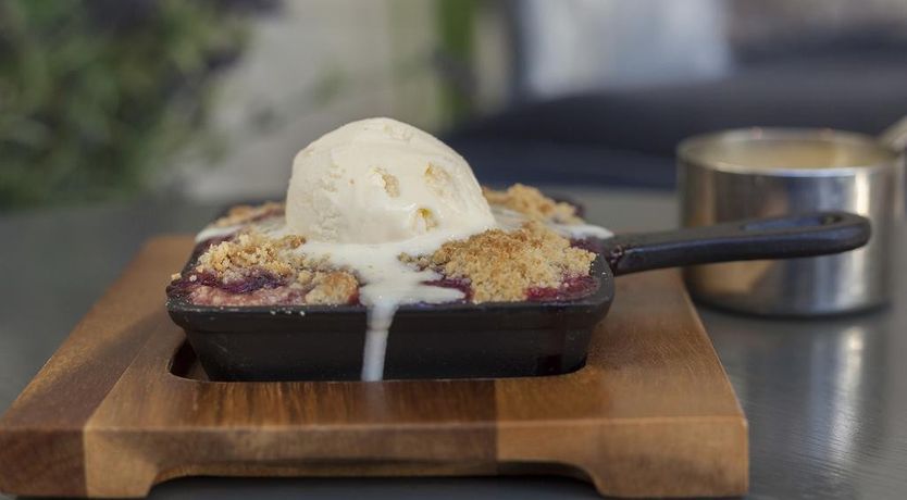 Photo of The Heights Hotel Killarney