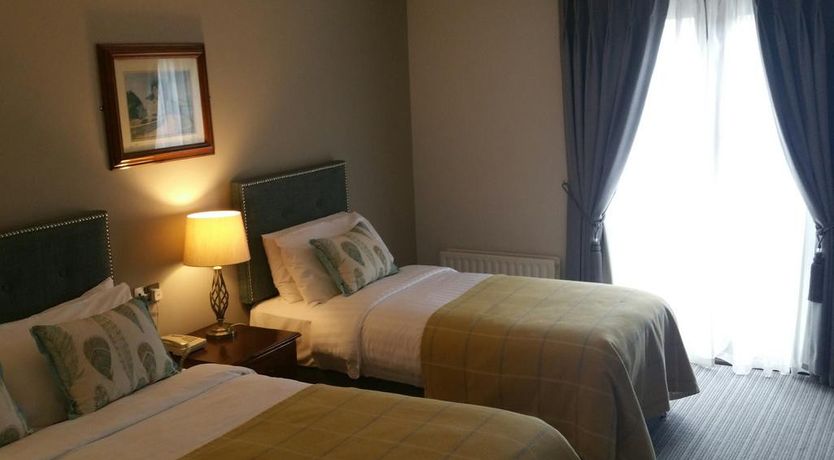 Photo of The Heights Hotel Killarney