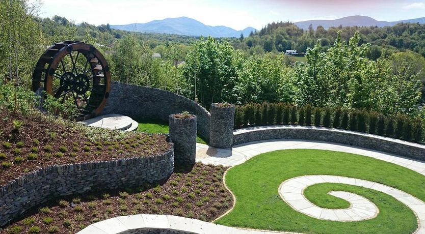 Photo of The Heights Hotel Killarney