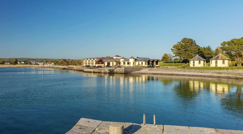 Photo of Gold Coast Golf Hotel