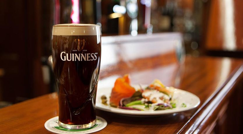 Photo of Gold Coast Golf Hotel